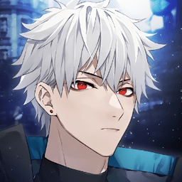 代码复制人免费vip版