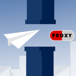 纸飞机快跑最新版