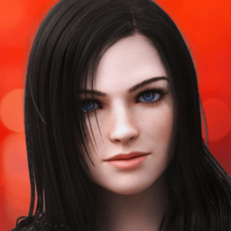 真实保龄球游戏