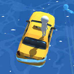 皇家水上乐园游戏(waterroyale)