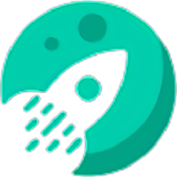 星空智慧城市app