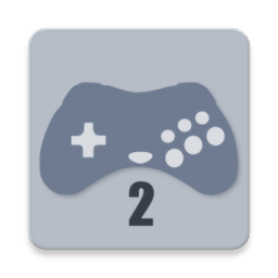 yabasanshiro2模拟器最新版