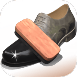 我要做家务手游