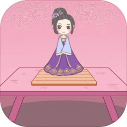 上吧问道师手机版