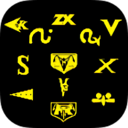 昭和骑士腰带模拟器