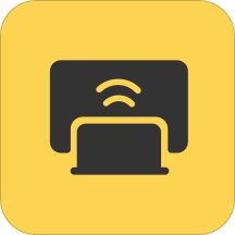 手机投屏神器手机版