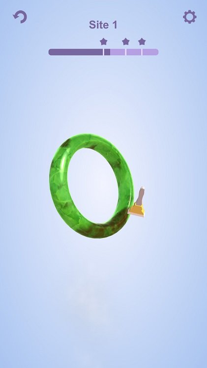 考古盲盒游戏最新版 考古盲盒游戏下载官方版