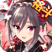 忍龙疾风传冒险版bt版