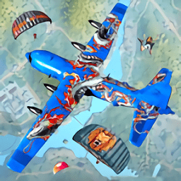 顶级突击队红包版