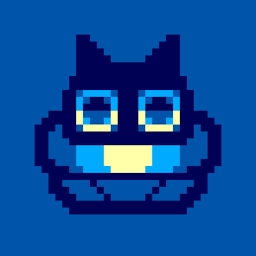 看见甜甜圈游戏