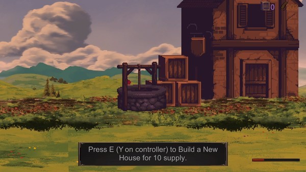 我们假装的是什么手机版下载