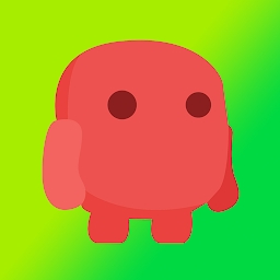 jumpo趣味跑酷游戏