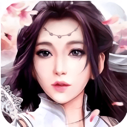 蜀山神话百度版