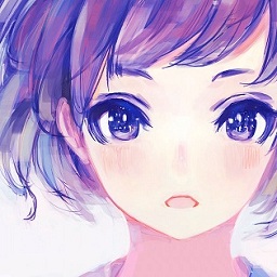 兰空voez日服战略版