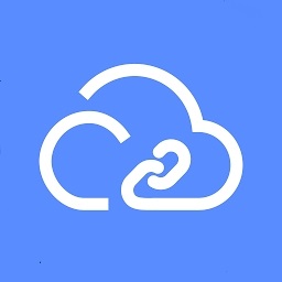 三星链接分享应用程序