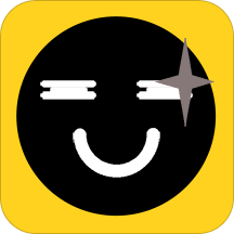 恶搞图片加字幕软件