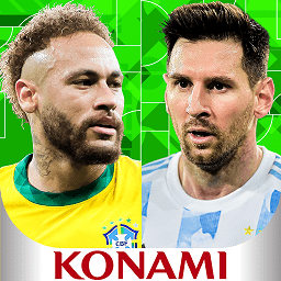 实况王者集结旧版本