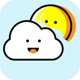 全国天气播报app