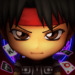 魔法接龙魔术士欧菲流浪之旅加强版