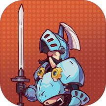 勇者生气了手机版(暂未上线)