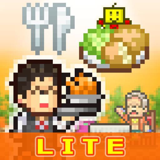 开罗美食梦物语汉化版