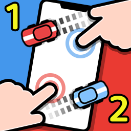 双人游戏锦集游戏