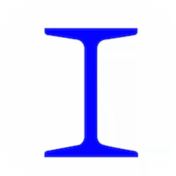 算料套裁大王官方版