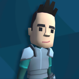 谜语骑士最新版