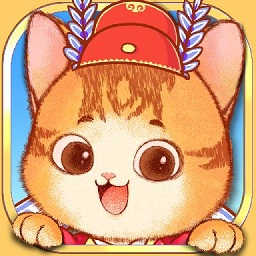 单词王者无限道具版