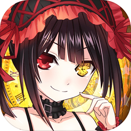 约战精灵再临4399最新版