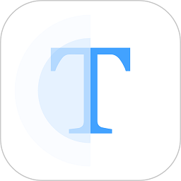 灵鹿文字识别app