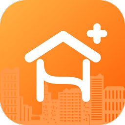 敏乐家app敏捷地产