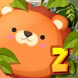 zoozilla游戏