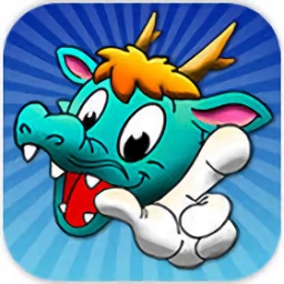 大连娱网棋牌无限道具版