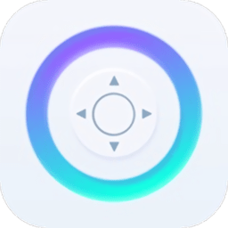 空调遥控器家用app