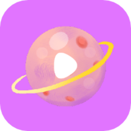 恒星视频编辑app