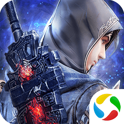 逆火苍穹之斗破传说手机版