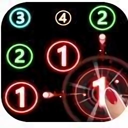 冲击大爆炸游戏