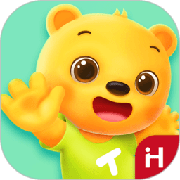 洪恩学堂官方版