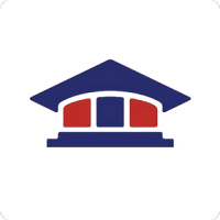 美格教育世家英语