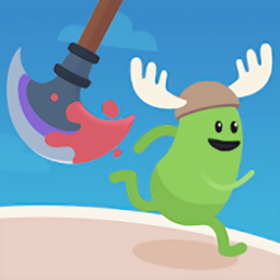 愚蠢的冲刺方式手机版