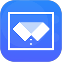 随拍证件照制作app