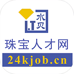 珠宝人才网手机版