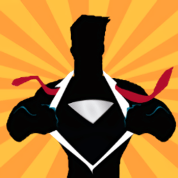 超级花花公子游戏(super flappy dude)