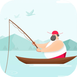 深海渔夫最新版