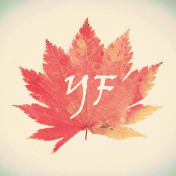 我的世界泰坦生存叶枫同款