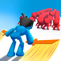 武器功夫大师游戏