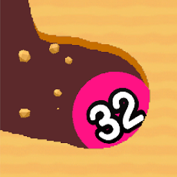 合并数字球球官方版