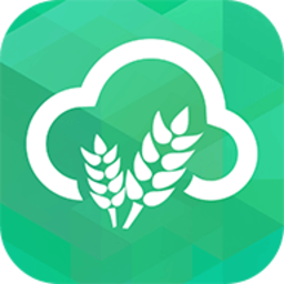 陕西智慧农业气象软件