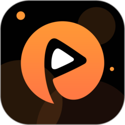 视频提词大师app